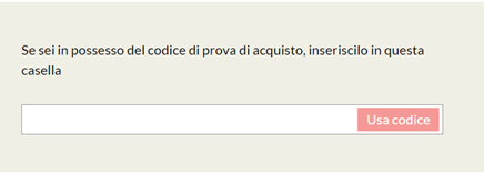 codice codice
